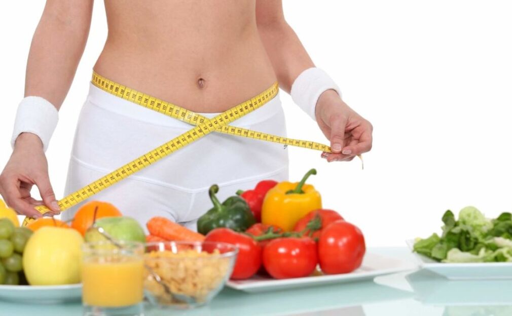 Nutrition