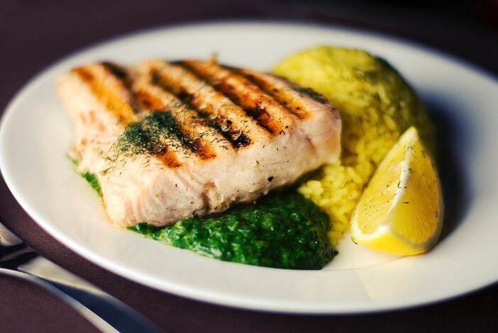 rules for following a ketone diet for weight loss